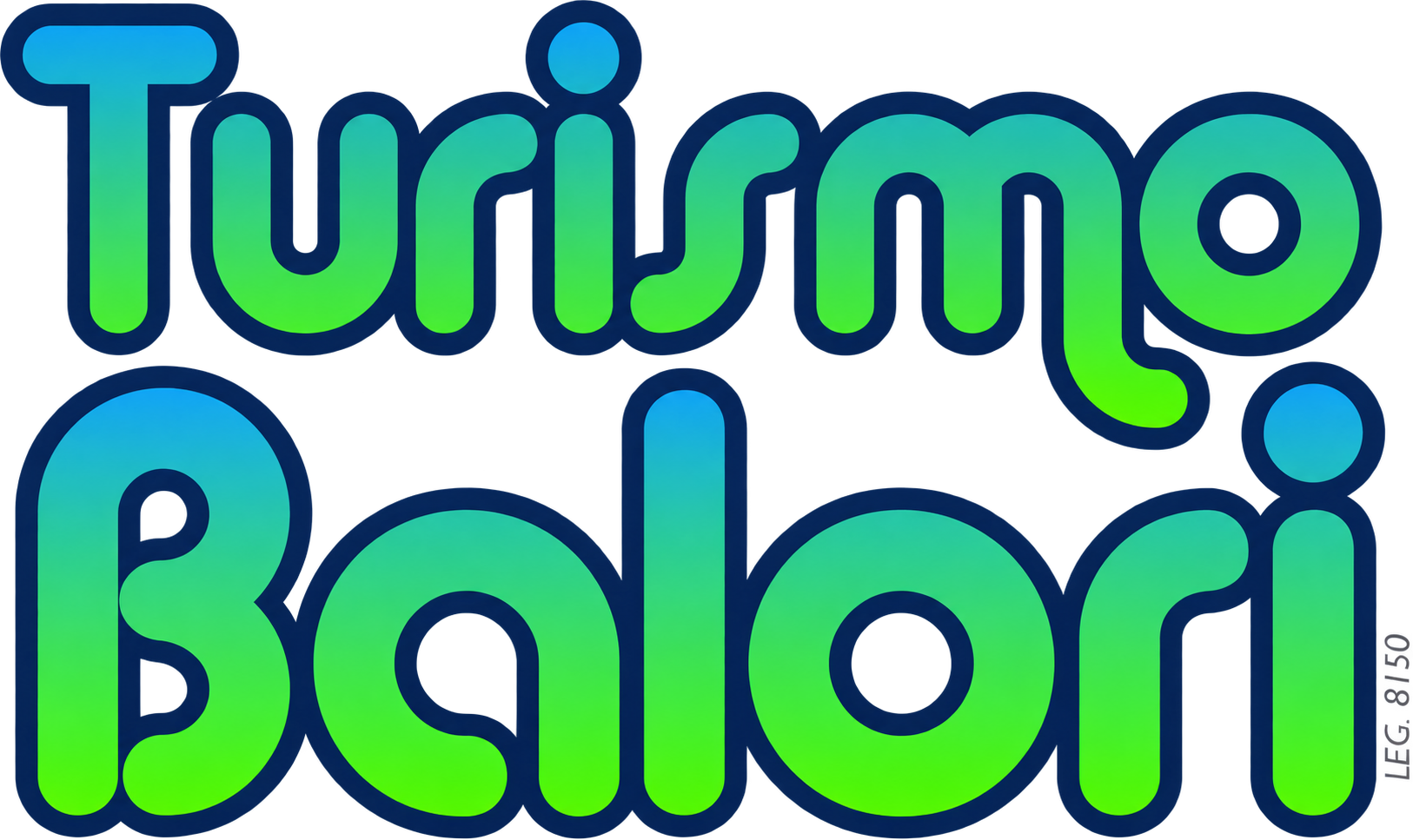 Turismo Balori
